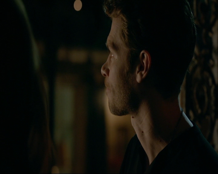 VampireDiaries-dot-nl_TheOriginals4x07HighWaterandaDevilsDaughter1871.jpg