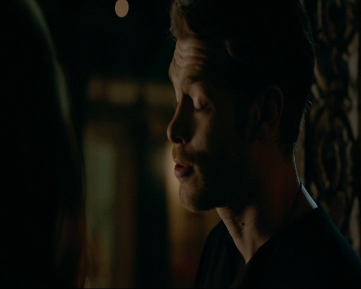 VampireDiaries-dot-nl_TheOriginals4x07HighWaterandaDevilsDaughter1872.jpg