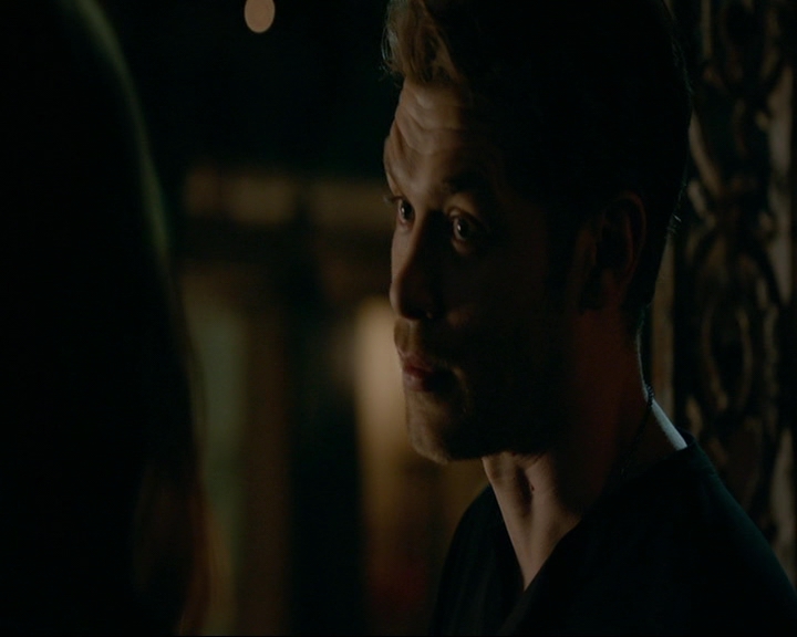 VampireDiaries-dot-nl_TheOriginals4x07HighWaterandaDevilsDaughter1873.jpg