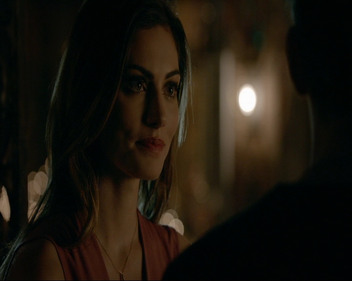 VampireDiaries-dot-nl_TheOriginals4x07HighWaterandaDevilsDaughter1874.jpg