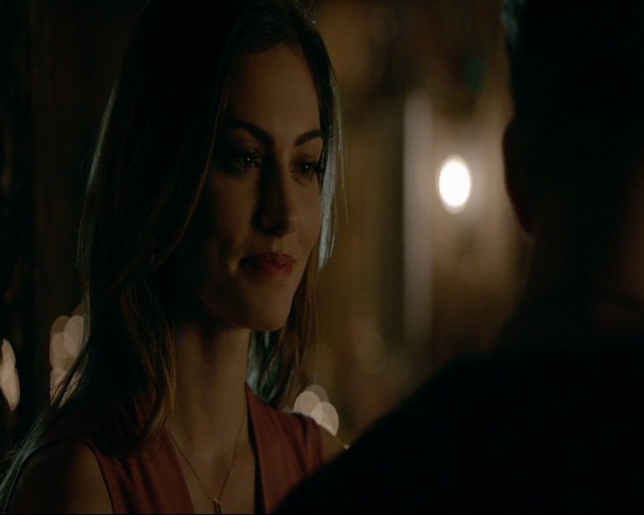 VampireDiaries-dot-nl_TheOriginals4x07HighWaterandaDevilsDaughter1875.jpg