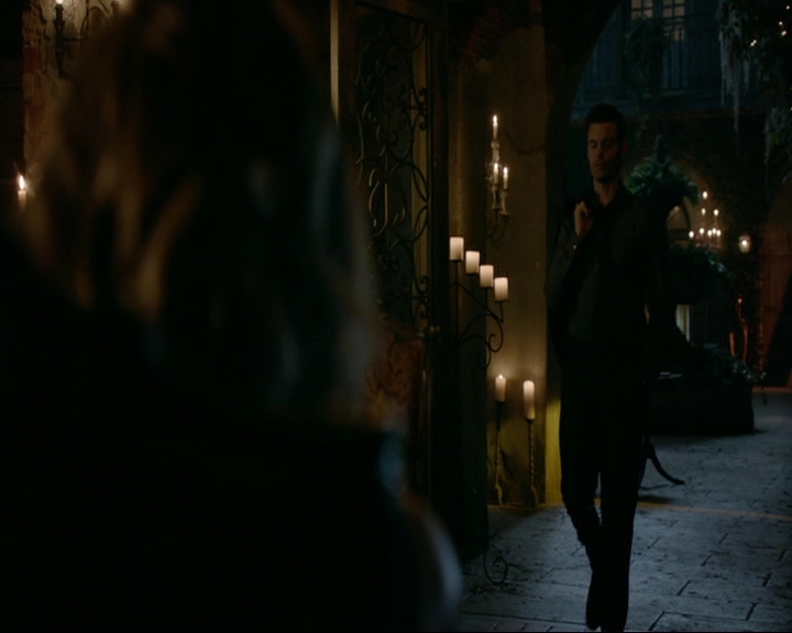 VampireDiaries-dot-nl_TheOriginals4x07HighWaterandaDevilsDaughter1883.jpg