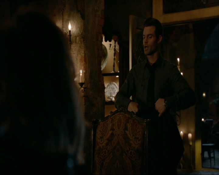 VampireDiaries-dot-nl_TheOriginals4x07HighWaterandaDevilsDaughter1886.jpg