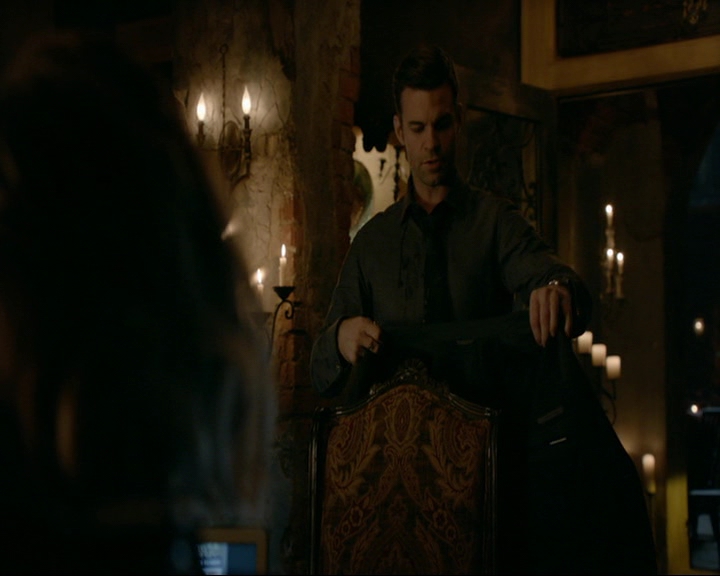 VampireDiaries-dot-nl_TheOriginals4x07HighWaterandaDevilsDaughter1887.jpg