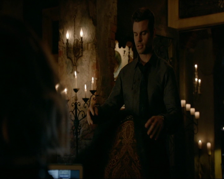 VampireDiaries-dot-nl_TheOriginals4x07HighWaterandaDevilsDaughter1888.jpg