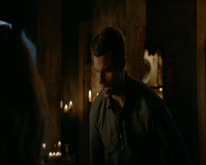 VampireDiaries-dot-nl_TheOriginals4x07HighWaterandaDevilsDaughter1894.jpg