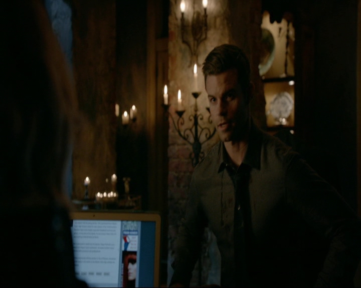 VampireDiaries-dot-nl_TheOriginals4x07HighWaterandaDevilsDaughter1895.jpg
