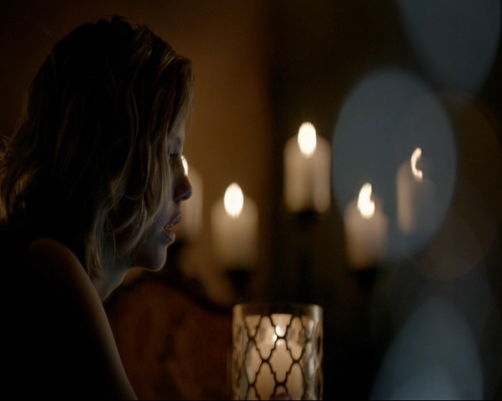 VampireDiaries-dot-nl_TheOriginals4x07HighWaterandaDevilsDaughter1903.jpg