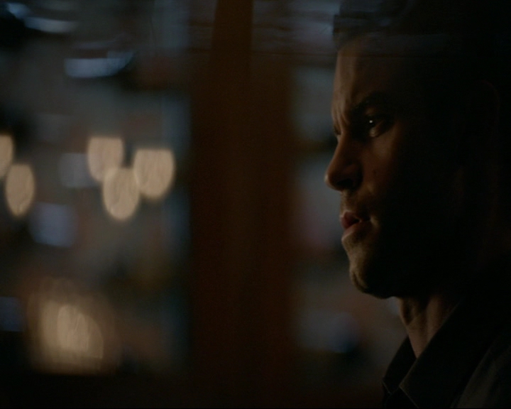 VampireDiaries-dot-nl_TheOriginals4x07HighWaterandaDevilsDaughter1904.jpg