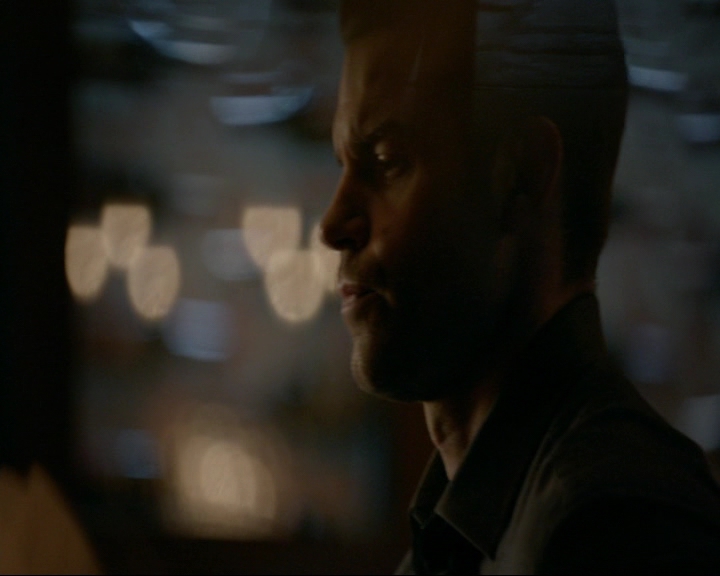 VampireDiaries-dot-nl_TheOriginals4x07HighWaterandaDevilsDaughter1905.jpg