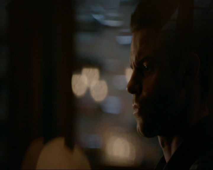 VampireDiaries-dot-nl_TheOriginals4x07HighWaterandaDevilsDaughter1906.jpg