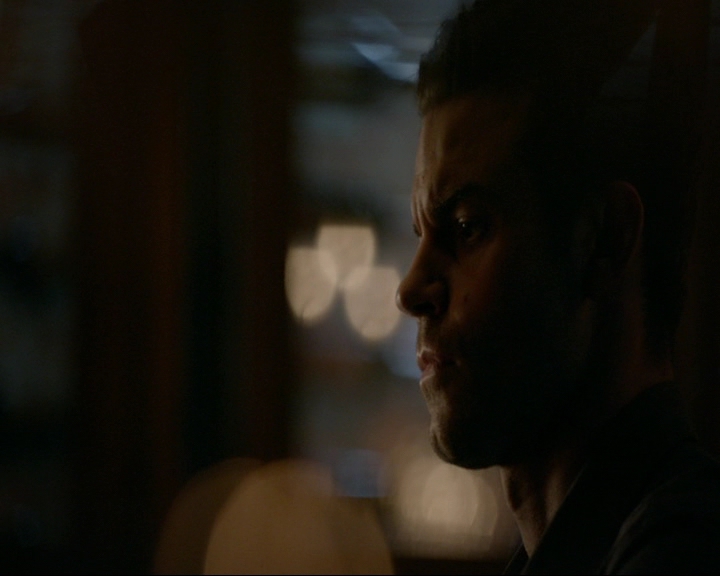 VampireDiaries-dot-nl_TheOriginals4x07HighWaterandaDevilsDaughter1907.jpg