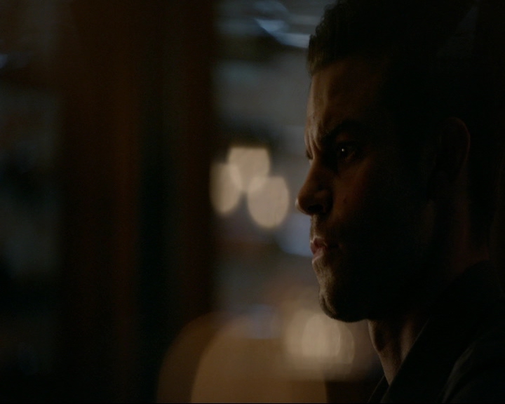 VampireDiaries-dot-nl_TheOriginals4x07HighWaterandaDevilsDaughter1908.jpg