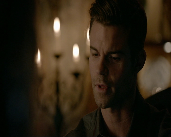 VampireDiaries-dot-nl_TheOriginals4x07HighWaterandaDevilsDaughter1917.jpg