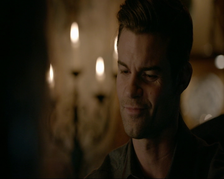 VampireDiaries-dot-nl_TheOriginals4x07HighWaterandaDevilsDaughter1918.jpg