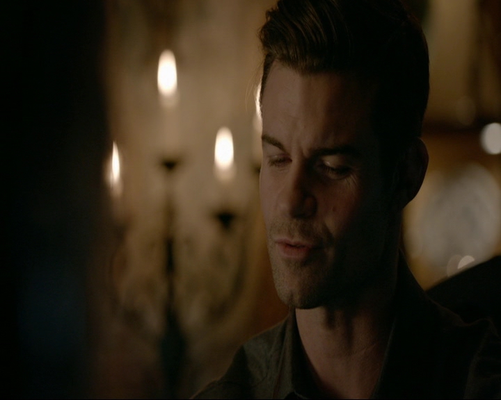 VampireDiaries-dot-nl_TheOriginals4x07HighWaterandaDevilsDaughter1919.jpg