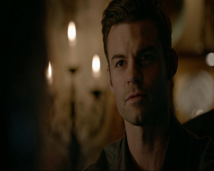 VampireDiaries-dot-nl_TheOriginals4x07HighWaterandaDevilsDaughter1920.jpg