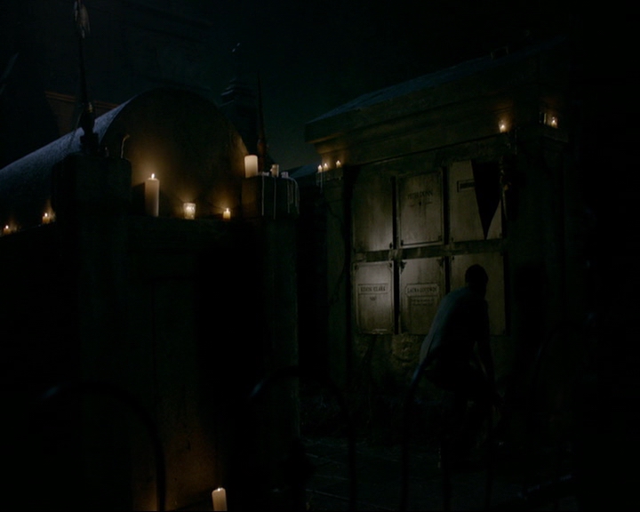 VampireDiaries-dot-nl_TheOriginals4x07HighWaterandaDevilsDaughter1922.jpg