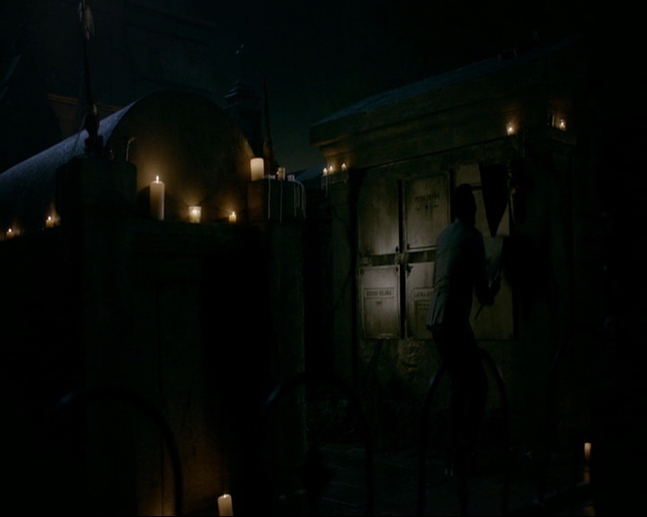 VampireDiaries-dot-nl_TheOriginals4x07HighWaterandaDevilsDaughter1923.jpg