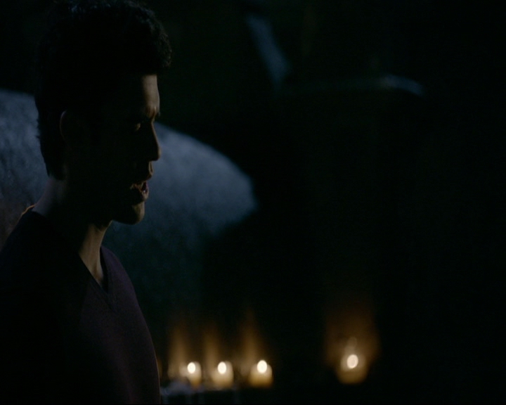 VampireDiaries-dot-nl_TheOriginals4x07HighWaterandaDevilsDaughter1933.jpg