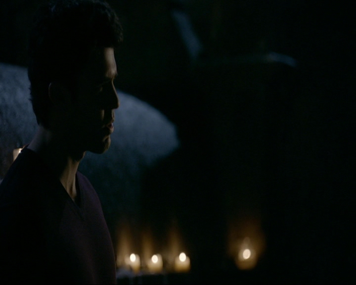 VampireDiaries-dot-nl_TheOriginals4x07HighWaterandaDevilsDaughter1934.jpg