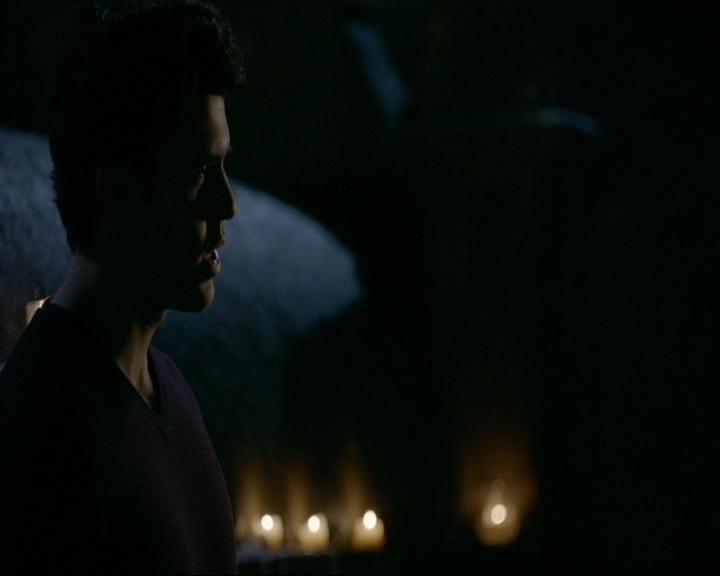 VampireDiaries-dot-nl_TheOriginals4x07HighWaterandaDevilsDaughter1935.jpg