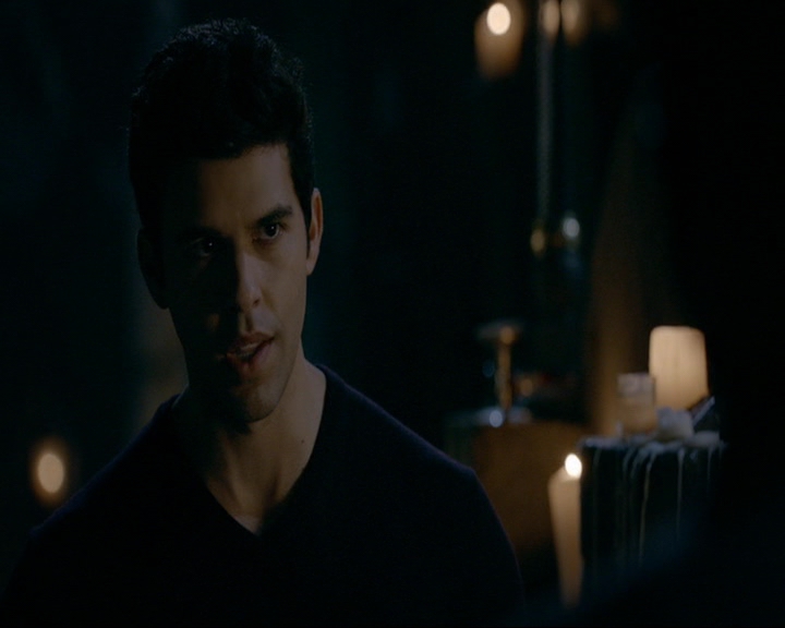 VampireDiaries-dot-nl_TheOriginals4x07HighWaterandaDevilsDaughter1937.jpg