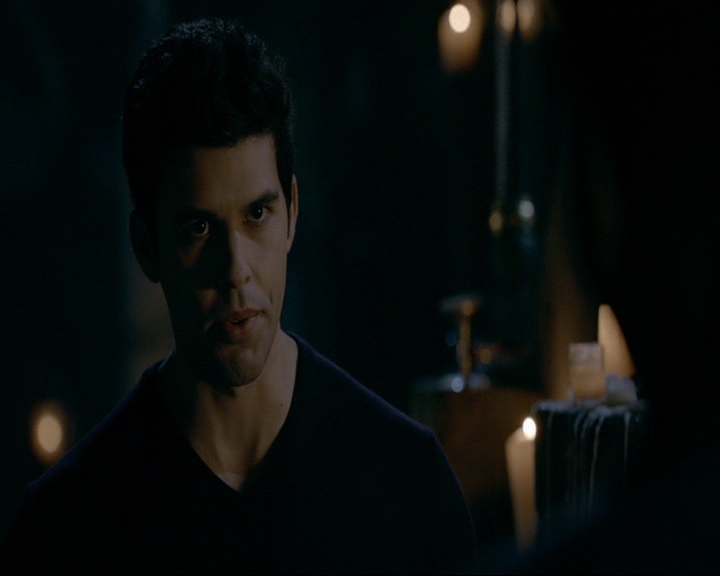 VampireDiaries-dot-nl_TheOriginals4x07HighWaterandaDevilsDaughter1938.jpg