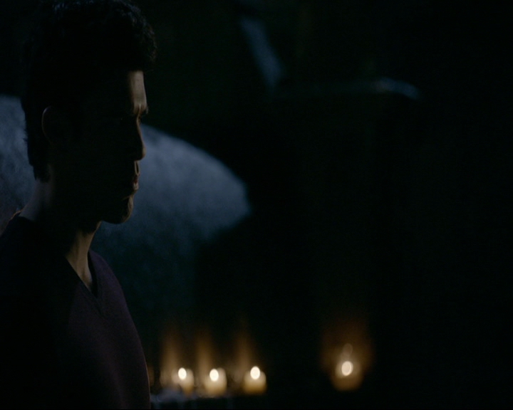 VampireDiaries-dot-nl_TheOriginals4x07HighWaterandaDevilsDaughter1944.jpg