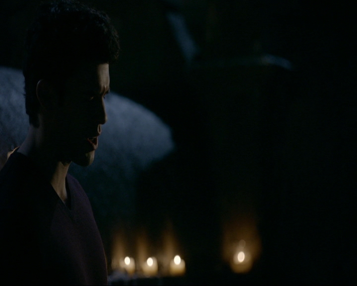 VampireDiaries-dot-nl_TheOriginals4x07HighWaterandaDevilsDaughter1946.jpg