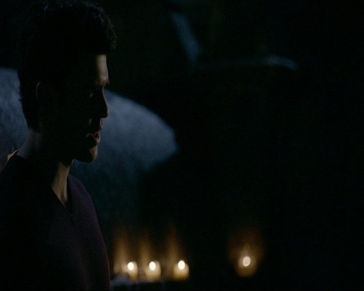 VampireDiaries-dot-nl_TheOriginals4x07HighWaterandaDevilsDaughter1948.jpg