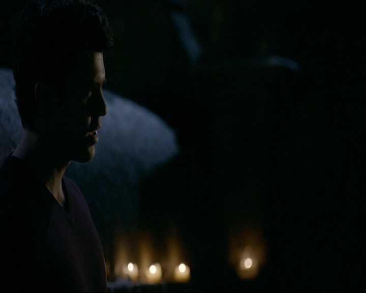 VampireDiaries-dot-nl_TheOriginals4x07HighWaterandaDevilsDaughter1949.jpg