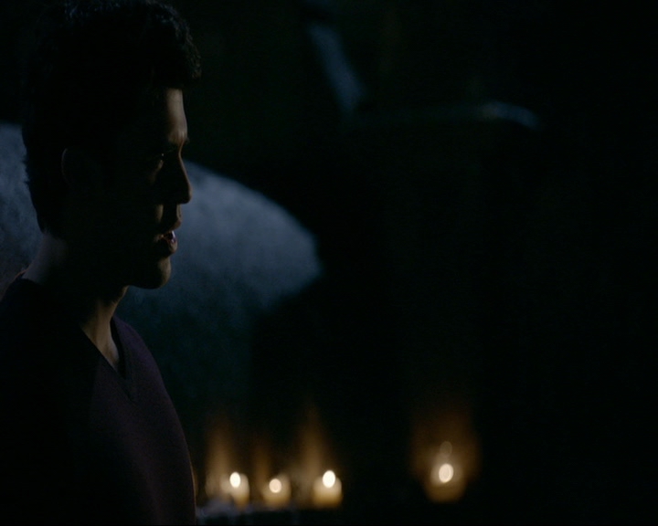 VampireDiaries-dot-nl_TheOriginals4x07HighWaterandaDevilsDaughter1950.jpg