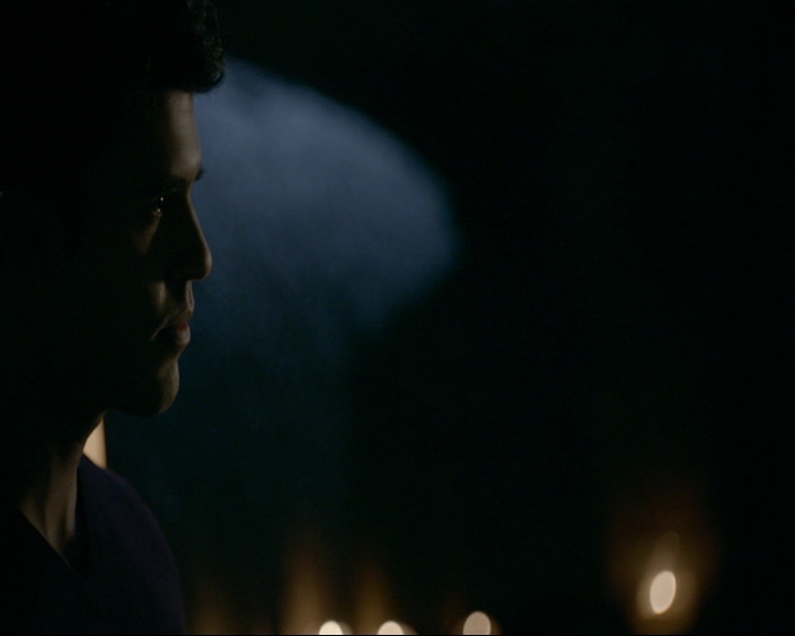 VampireDiaries-dot-nl_TheOriginals4x07HighWaterandaDevilsDaughter1971.jpg