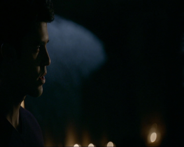 VampireDiaries-dot-nl_TheOriginals4x07HighWaterandaDevilsDaughter1973.jpg