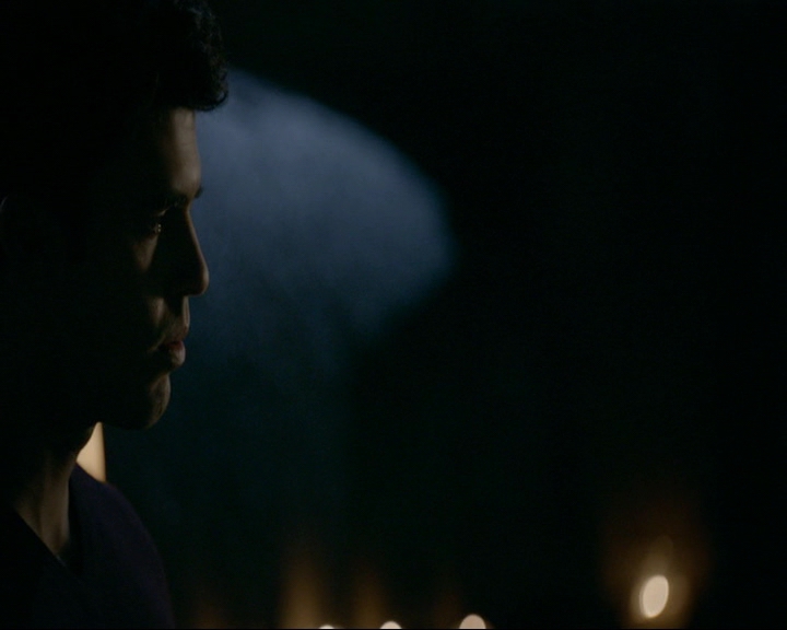 VampireDiaries-dot-nl_TheOriginals4x07HighWaterandaDevilsDaughter1976.jpg