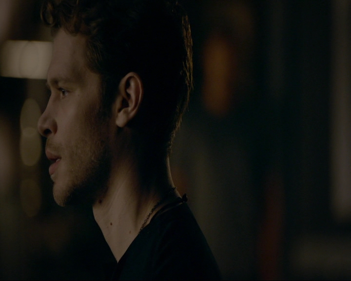 VampireDiaries-dot-nl_TheOriginals4x07HighWaterandaDevilsDaughter1991.jpg