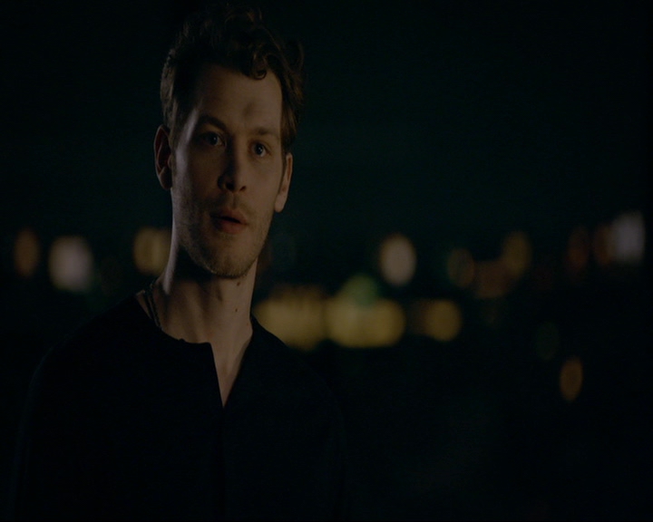 VampireDiaries-dot-nl_TheOriginals4x07HighWaterandaDevilsDaughter1997.jpg