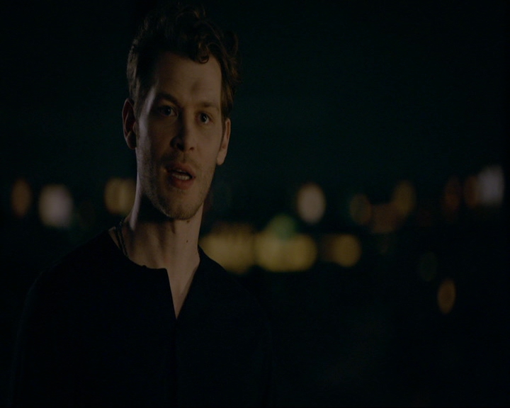 VampireDiaries-dot-nl_TheOriginals4x07HighWaterandaDevilsDaughter1998.jpg