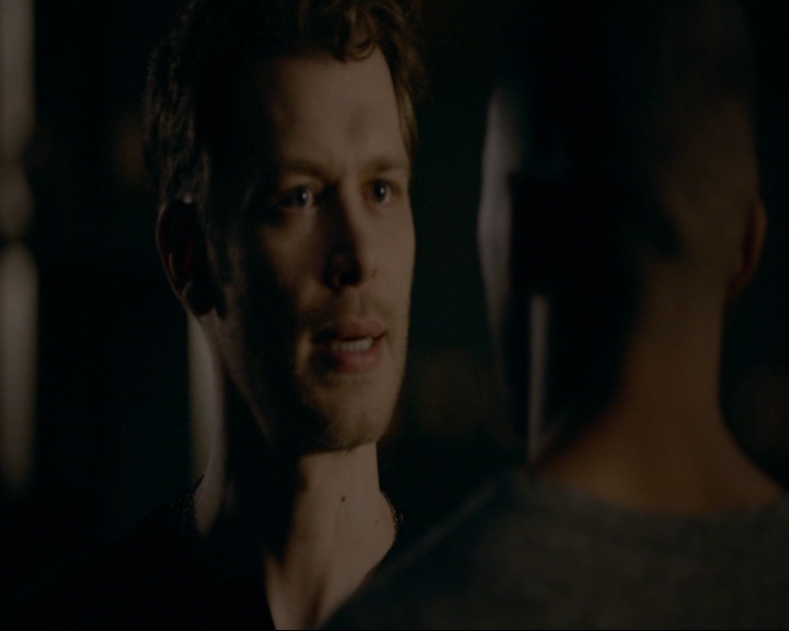 VampireDiaries-dot-nl_TheOriginals4x07HighWaterandaDevilsDaughter2018.jpg