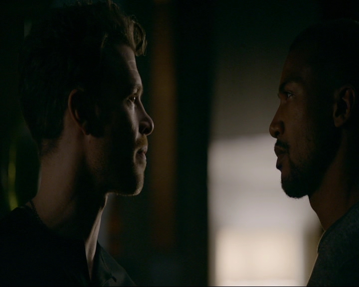 VampireDiaries-dot-nl_TheOriginals4x07HighWaterandaDevilsDaughter2022.jpg