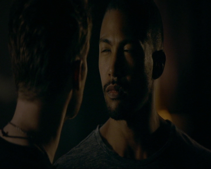 VampireDiaries-dot-nl_TheOriginals4x07HighWaterandaDevilsDaughter2023.jpg