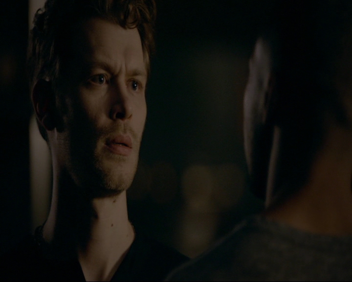 VampireDiaries-dot-nl_TheOriginals4x07HighWaterandaDevilsDaughter2028.jpg