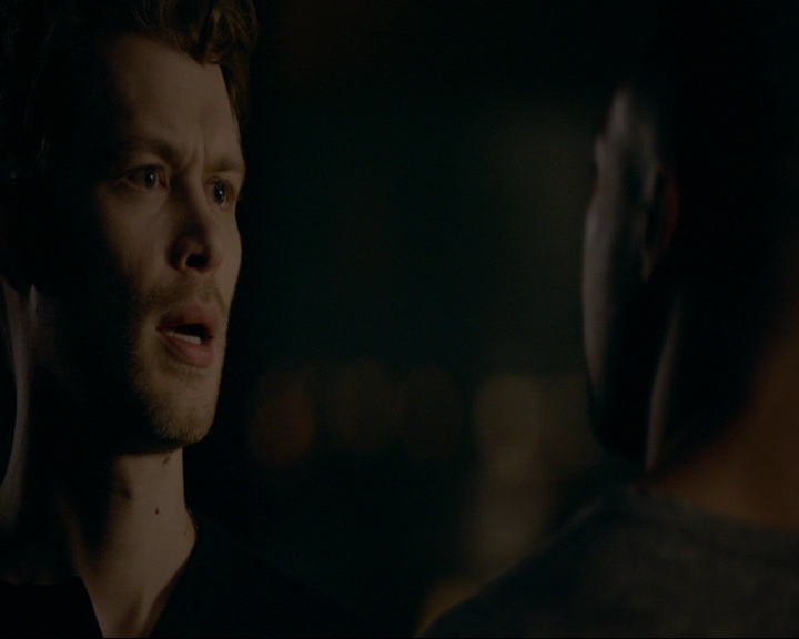 VampireDiaries-dot-nl_TheOriginals4x07HighWaterandaDevilsDaughter2029.jpg