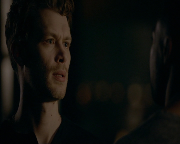 VampireDiaries-dot-nl_TheOriginals4x07HighWaterandaDevilsDaughter2030.jpg