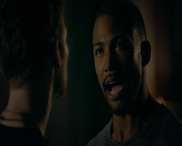 VampireDiaries-dot-nl_TheOriginals4x07HighWaterandaDevilsDaughter2031.jpg