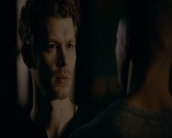 VampireDiaries-dot-nl_TheOriginals4x07HighWaterandaDevilsDaughter2032.jpg