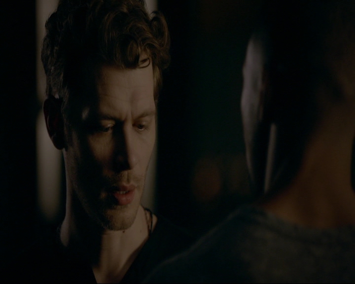 VampireDiaries-dot-nl_TheOriginals4x07HighWaterandaDevilsDaughter2033.jpg