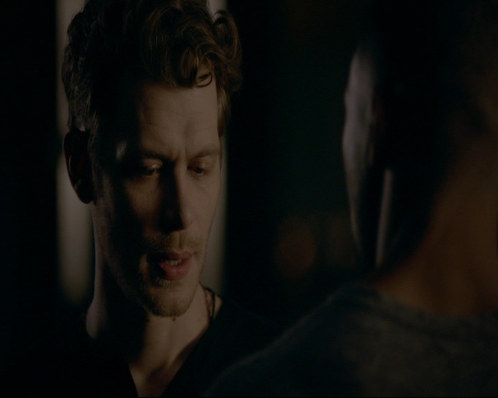 VampireDiaries-dot-nl_TheOriginals4x07HighWaterandaDevilsDaughter2034.jpg