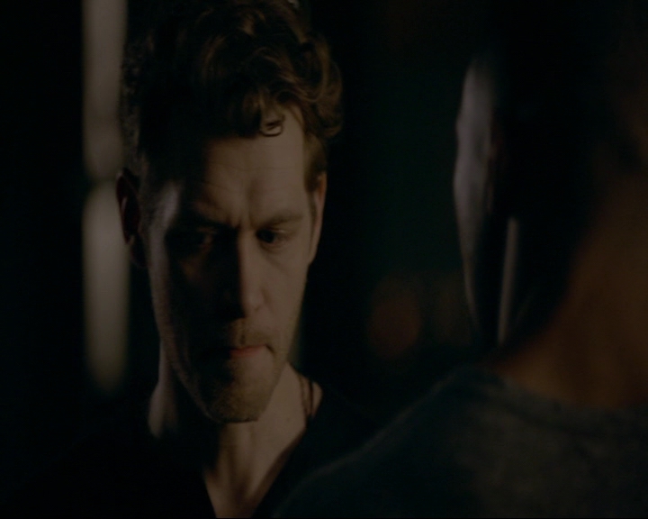 VampireDiaries-dot-nl_TheOriginals4x07HighWaterandaDevilsDaughter2035.jpg